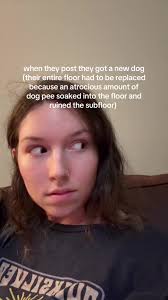 Cecilia Avril Phillips