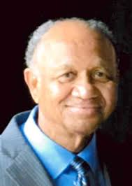 Obituary for Warren O. Rogers