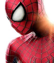 Action app / game apk mod is downloaded on . The Amazing Spider Man 2 Download Free Home Facebook