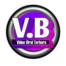Maybe you would like to learn more about one of these? Video Viral Terbaru Photos Facebook