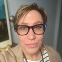 60+ "Margie Morse" profiles