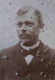 Die Gemeinschaftsbewegung von Abtswind und ihre Ausstrahlung nach Haag und  Rehweiler