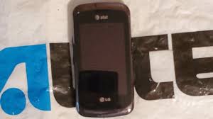 LG GT550 Encore Price in Sri Lanka ...