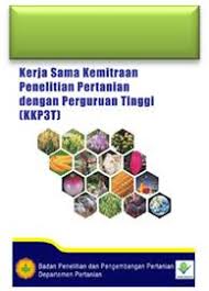 Maybe you would like to learn more about one of these? 78 Proposal Penelitian Dosen Ipb Lolos Seleksi Kkp3t T A 2010