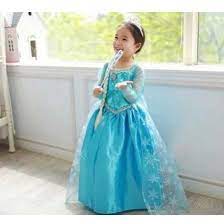 Anna and elsa (frozen 2) by tranceaddict92ltu on deviantart. Halaman Download Desain Baju Elsa Frozen Elsa Model Pakaian Anak Anak Gaun Ga