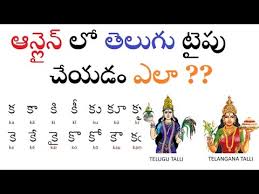 So i found myself beginning to counsel people and lead Quantum Meaning In Telugu Quantum Computing