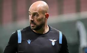 Considering the result of the first leg, it is no surprise to see bayern made 1/3 (1.33) favourites by bayern munich vs lazio team news. Lazio Vs Bayern Munchen Preview 23 02 2021 Forebet