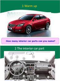 As it says on the tin, doors are the parts of a car that you open using a latch to get inside. Unit 5 The Interior Car Parts Car Private Transport