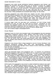 Harga tambang teksi bas dan kereta api. E