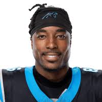 Mike Strachan Stats, NFL News, Bio and More