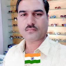 Vinod Jat