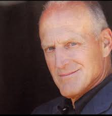 Monologues for Male Actors