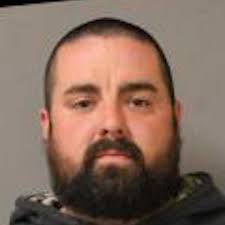 Man Three Times Legal Limit Charged In Northern Westchester Crash That  Injured Three Teens