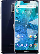 Here's how to insert a sim card into different models of android and iphone smartphones. How To Unlock Swisscom Switzerland Nokia 7 1 By Unlock Code