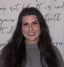 Testimonies November 2025 — Groton Bible Chapel