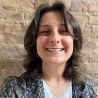 Alyssa Fiore Email & Phone Number