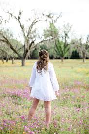 Store hours, products, and location information for your local trader joe's grocery store in jacksonville, fl. High School Senior Session In The Flower Field Jacksonville And Ponte Vedra Senior Photographer