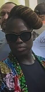 Dawn Roche (@dawn_roche9)