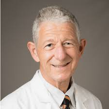 locum tenens Archives