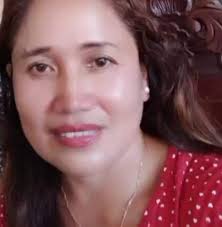 Sana Po may mag bigay ng pam bili pa ng trapal 🙏para ma secure ko Po Ang  bubong ng Hindi na mabasa Ang aking mga alaga 🙏Hindi ko pa Po maikabit Ang