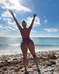 TW Pornstars - Nichole - Blondegummybear. Twitter. If any girls want to  become a playboy bunng use my code. 11:34 PM - 27 May 2023