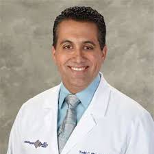 Dr. Lena Lerner M.D., Plastic Surgeon in Philadelphia, PA, 19102