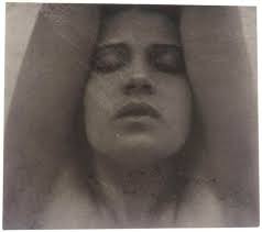 Frida Kahlo: The Life and Legacy of a Feminist, LGBTQ+ Icon, and Artist