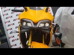 Explore malaysia's largest range of toys! The All New Gpx Demon 150gr Specs Features Videos Bikes Price In Malaysia Thailand India Review 2019 Brand Gpx Bike Type Sp Sport Bikes Bike Prices Bike