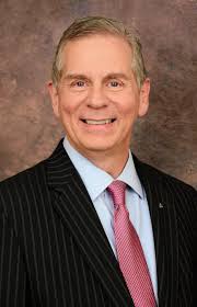 Millard House leaving Clarksville-Montgomery County School System