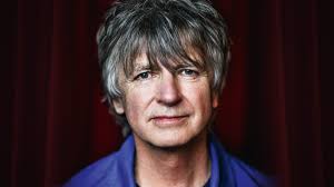 Crowded House & Neil Finn Tickets & Dates — Neil Finn website