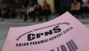 Gunung harta pun ikut serta menyediakan : Pemkot Denpasar Buka Lowongan 249 Formasi Cpns Ini Formasinya