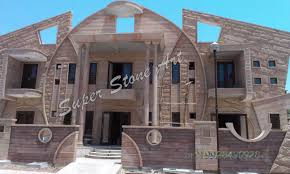 See more ideas about pole barn homes, metal building homes, building a house. Stone Front Elevation Front Elevation Designs Jodhpur Sandstone Jodhpur Stone Art Jodhpur Stone All Buiding Design Photo Jodhpur Stone Design Home Elevation Stone Art House Front Elevation
