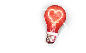 Can you cancel term life insurance? Sun Inspirasi Cimb