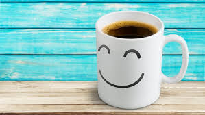 Then, rinse with cool water. The Surprising Case For Never Washing Your Coffee Cup
