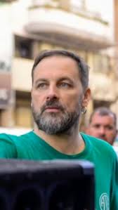 🎙️ "La clase trabajadora tiene que ser protagonista de la alternativa  política que necesita nuestro pueblo" 💬, Nuestro secretario general,  Federico Giuliani, estuvo en el programa "Casa Nuestra ...