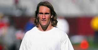 We unite and empower a diverse community of u.s. Pat Tillman Biography Facts Childhood Family Of Former American Football Player Soldier
