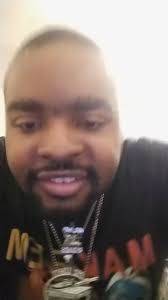 Hercy Miller and Mercy Miller Forever