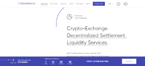 Blockchain.io wants to reshape your experience with cryptocurrencies. 5 Reasons Why Blockchain Info Is Suing Blockchain Io Inside The Lawsuit Coinfomania