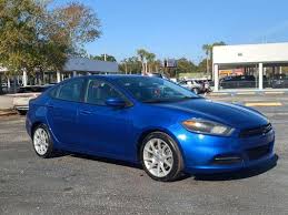 Image result for Blue Streak 1972 Dart