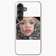 Aimee Phone Cases for Sale