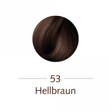ᐅ hellbrauner stuhlgang alle infos und details auf meinbauch net. Hellbraun