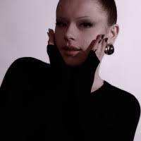 300+ "Siembida" profiles