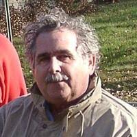 7429423_fbs.jpg?cb=20250624091156