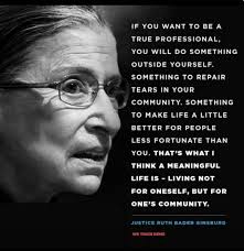 Explore our collection of motivational and famous quotes by amazing people quotes. Michael On Twitter Amazing Person Quote Quotes Fridayfeeling Tgif