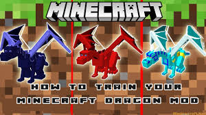 However, the radar points to ball no. How To Train Your Minecraft Dragon Mod 1 12 2 1 7 10 Wminecraft Net