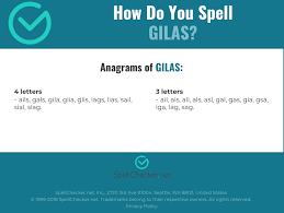 गिलास (gilas) meaning in english (इंग्लिश मे मीनिंग) is tumbler (गिलास ka matlab english me tumbler hai). Correct Spelling For Gilas Infographic Spellchecker Net