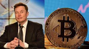 Exclusive Elon Musk Has A Responsibility And Should Not Tweet To Manipulate Crypto Market Says Coindcx Ceo Technology News