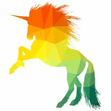 Laden sie hochwertige lizenzfreie clipart zum thema weiß einhorn. 66 Einhorn Kostenlose Clipart Public Domain Vektoren