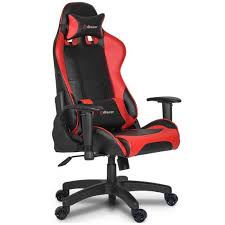 This officially licensed chair is great for even though they are called gaming chairs, they are still office chairs. Best Gaming Chair From Amazon Gaming Chair Gamer Chair Chair