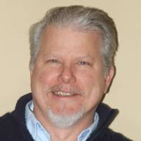 Anything New With Telephone Entry? We Are A Doorking Partner But The  Platform Is So Dated